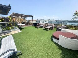 Waterview (D18), Condominium #631104771
